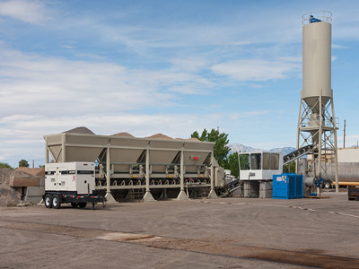 concrete mixing plant-04