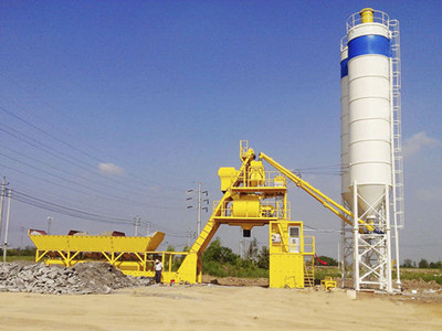 concrete mixing plant-03