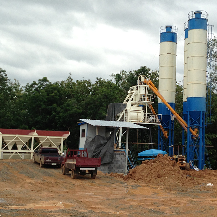 HZS-series-concrete-batching-plant-concrete-batch (2)