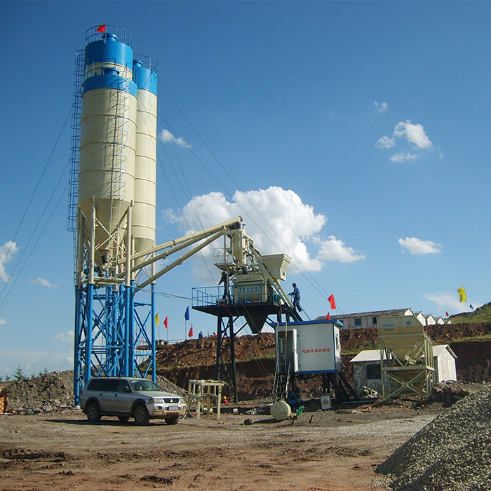 concrete-batching-plant(1)