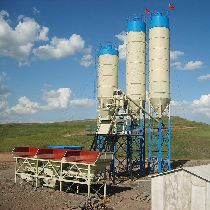 concrete-batching-plant(3)